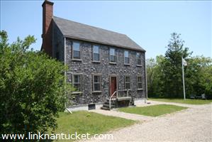 119 Surfside Road Surfside