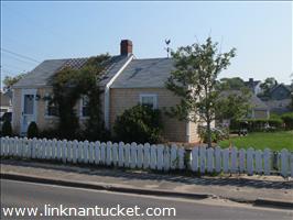 1 Meader Street Town