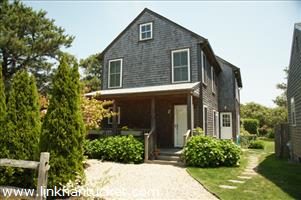 5C Pine Tree Road # 1 Mid Island