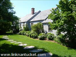 62 West Chester Street Town