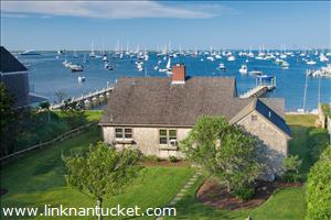 92 Washington Street Extension Town