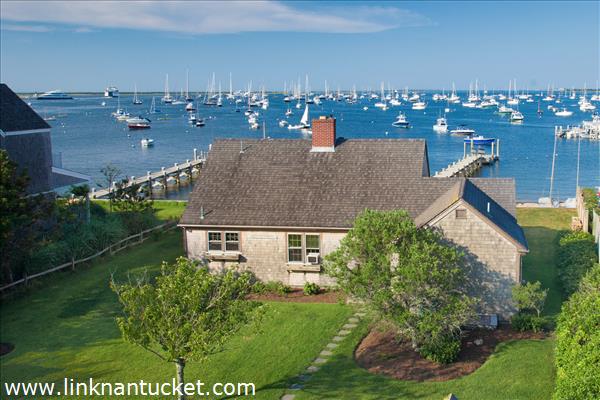 92 Washington Street Extension Nantucket Image