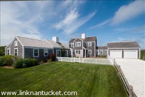 9 Hoicks Hollow Road Sconset