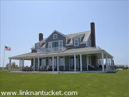 37 Sankaty Head Road Sconset