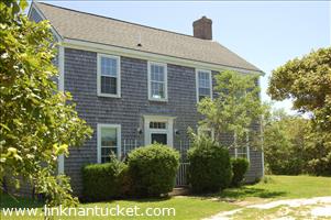 26 Arlington Street Tom Nevers