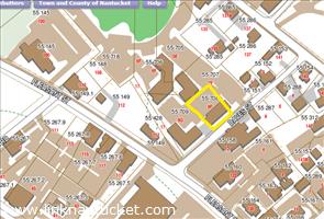 8 Bayberry Court # 8.1 8.2 Town