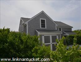 3B Skiff Lane Mid Island