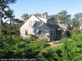 6 Daffodil Lane # A Surfside