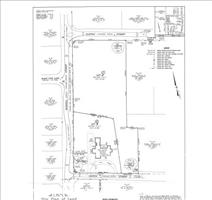 31 Coffin (part of) Sconset