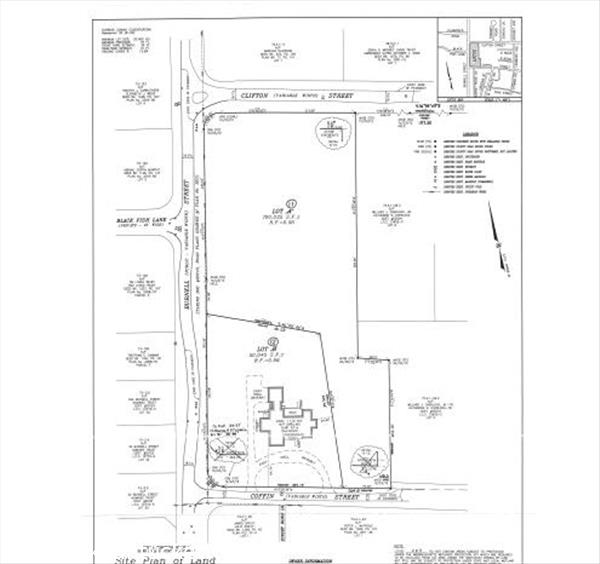 31 Coffin (part of) Nantucket Image