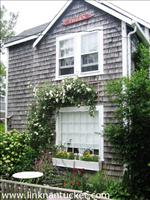 5B Jefferson Lane Town