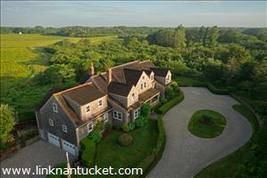 323 Polpis Road Polpis