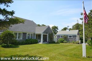 14 Clifford Street Surfside