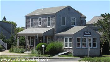 14B Sparks Avenue Mid Island