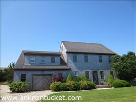 11 Swayzes Drive Miacomet