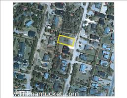 12 1/2 Pine Tree Rd Mid Island