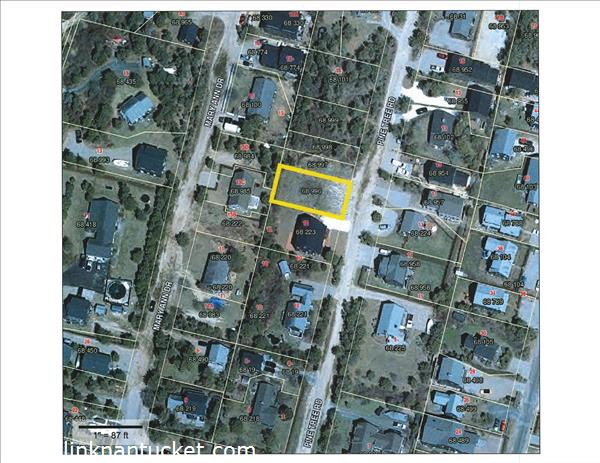 12 1/2 Pine Tree Rd Nantucket Image