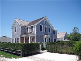 65 Walsh Street Brant Point