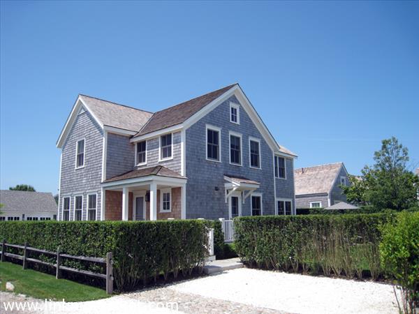 65 Walsh Street Nantucket Image