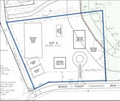 12 Middle Valley Road Shimmo