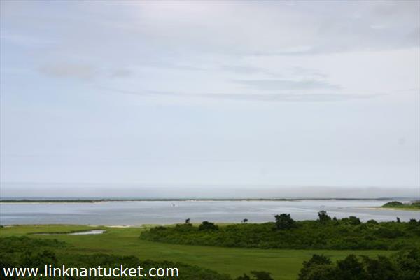 8 Middle Valley Road Nantucket Image
