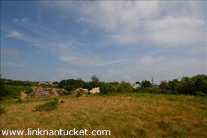 101 Cliff Road Cliff