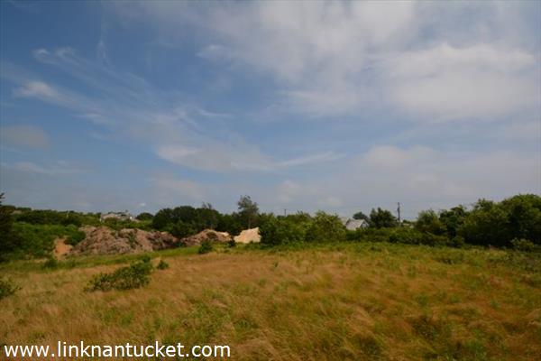 101 Cliff Road Nantucket Image