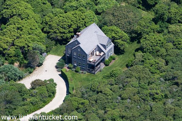 2 Old Tom Nevers Road Nantucket Image