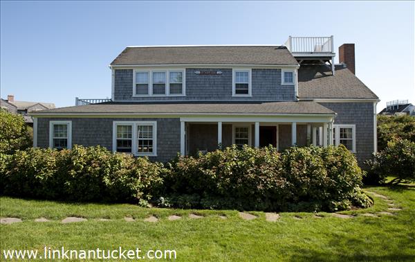 27 Hinckley Lane # 2 Nantucket Image