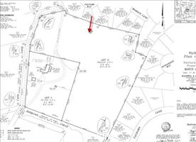 40 - 46 Cato Lane Mid Island