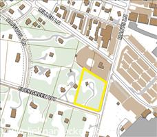 1 Evergreen Way Mid Island