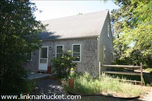 45 Fairgrounds Road Mid Island