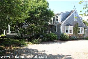 14 Nonantum Avenue Surfside