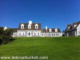 15 Primrose Lane Dionis