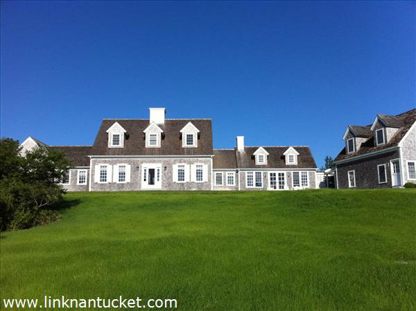 15 Primrose Lane Nantucket Image