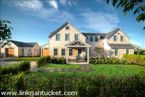 10 Irving Street Surfside