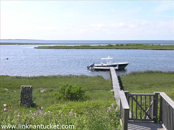 13 C Street Nantucket Image