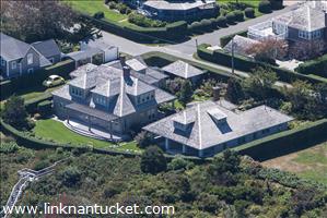 15 Baxter Road Sconset