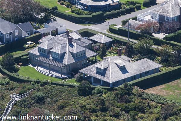 15 Baxter Road Nantucket Image