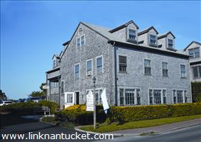 117 Pleasant Street Mid Island