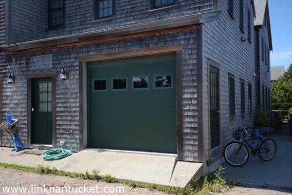 12 Amelia Drive # C Nantucket Image