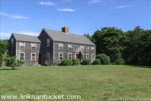 55 Hummock Pond Road Hummock Pond