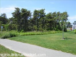 0 Multiple Addresses Mid Island