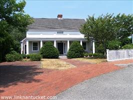 4 Falcon Court # Naushop