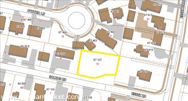 10 Salros Road Mid Island