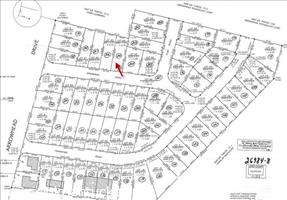 10 Spearhead Road Mid Island