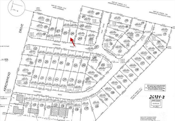 10 Spearhead Road Nantucket Image