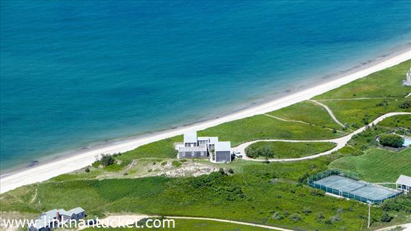 77 Eel Point Road Nantucket Image