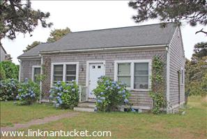 14 Woodland Drive Surfside