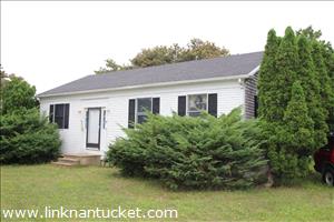 17 Woodland Drive Surfside